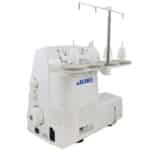 Juki MO-2000QVP