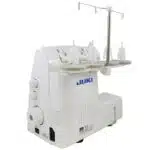Juki MO-2000QVP