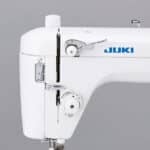 Juki TL-2200QVP MINI