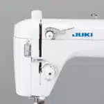 Juki TL-2200QVP MINI