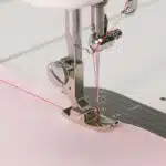 Juki TL-2200QVP MINI