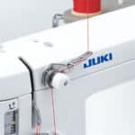 Juki TL-2200QVP MINI