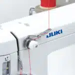 Juki TL-2200QVP MINI