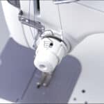 Juki TL-2200QVP MINI
