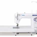 Juki TL-2200QVP MINI