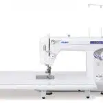 Juki TL-2200QVP MINI