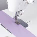 Juki TL-2200QVP MINI