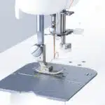 Juki TL-2200QVP MINI