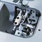 Juki TL-2200QVP MINI