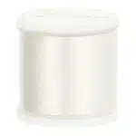 Madeira Rayon 40 borduurgaren 200m - 1001 wit