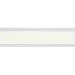 Offwhite Restyle Aïdaband borduurband 14 count 5,4 kruisjes per cm 3cm breed