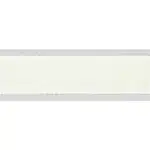 Offwhite Restyle Aïdaband borduurband 14 count 5,4 kruisjes per cm 5cm breed