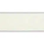 Offwhite Restyle Aïdaband borduurband 14 count 5,4 kruisjes per cm 7cm breed