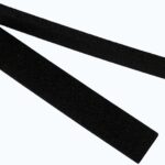 Pako schuim voor naaldhouder