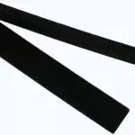 Pako schuim voor naaldhouder