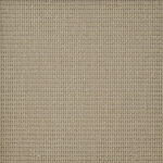 Penelope stramien 60 cm breed 4 kruisjes per cm antiek