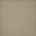 Penelope stramien 60 cm breed 4 kruisjes per cm antiek