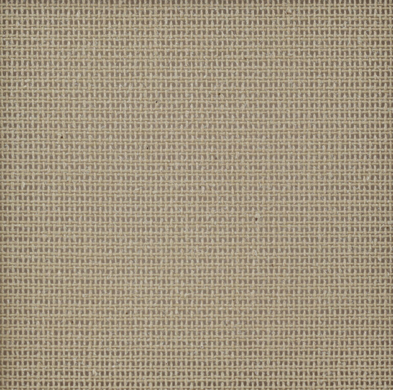 Penelope stramien 60 cm breed 4 kruisjes per cm antiek