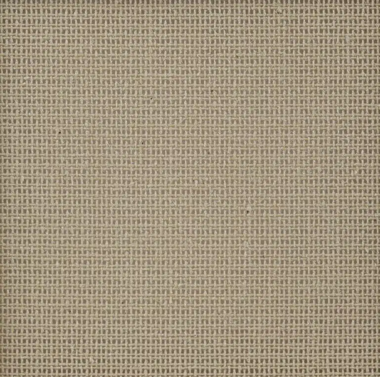 Penelope stramien 60 cm breed 4 kruisjes per cm antiek