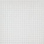 Penelope stramien 60 cm breed 4 kruisjes per cm wit