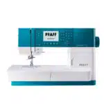 Pfaff Ambition 620