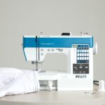 Pfaff creative expect™ 350
