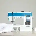 Pfaff creative expect™ 350