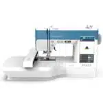 Pfaff creative expect™ 350