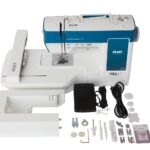 Pfaff creative expect™ 350