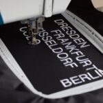 Pfaff creative expect™ 350