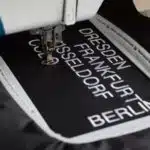 Pfaff creative expect™ 350