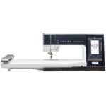 Pfaff creative performance™ 950