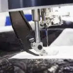 Pfaff creative performance™ 950