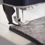 Pfaff creative performance™ 950