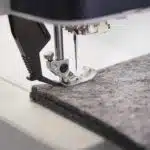 Pfaff creative performance™ 950