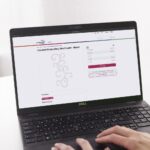 Pfaff creative performance™ 950