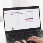 Pfaff creative performance™ 950