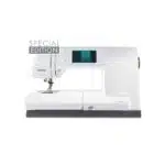 Pfaff Expression 710 SPECIAL EDITION