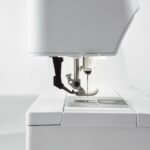 Pfaff Expression 710 SPECIAL EDITION