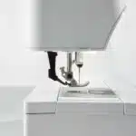 Pfaff Expression 710 SPECIAL EDITION
