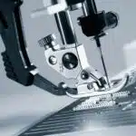 Pfaff Expression 710 SPECIAL EDITION