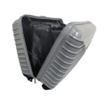 Pfaff luxe koffer