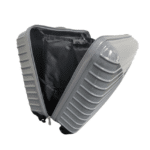 Pfaff luxe koffer
