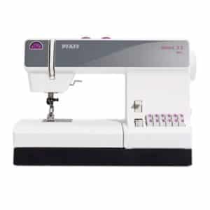 Pfaff Select 3.2