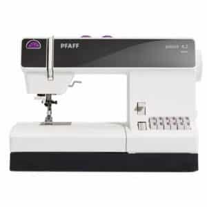 Pfaff Select 4.2
