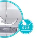 Pfaff Smarter 260C