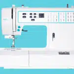 Pfaff Smarter 260C