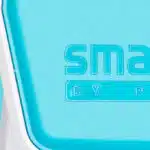 Pfaff Smarter 260C
