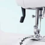Pfaff Smarter 260C