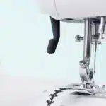 Pfaff Smarter 260C
